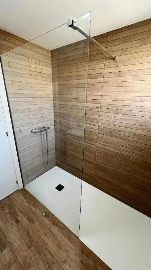Apartamenticos Plaza Del Pilar Iii Apartment